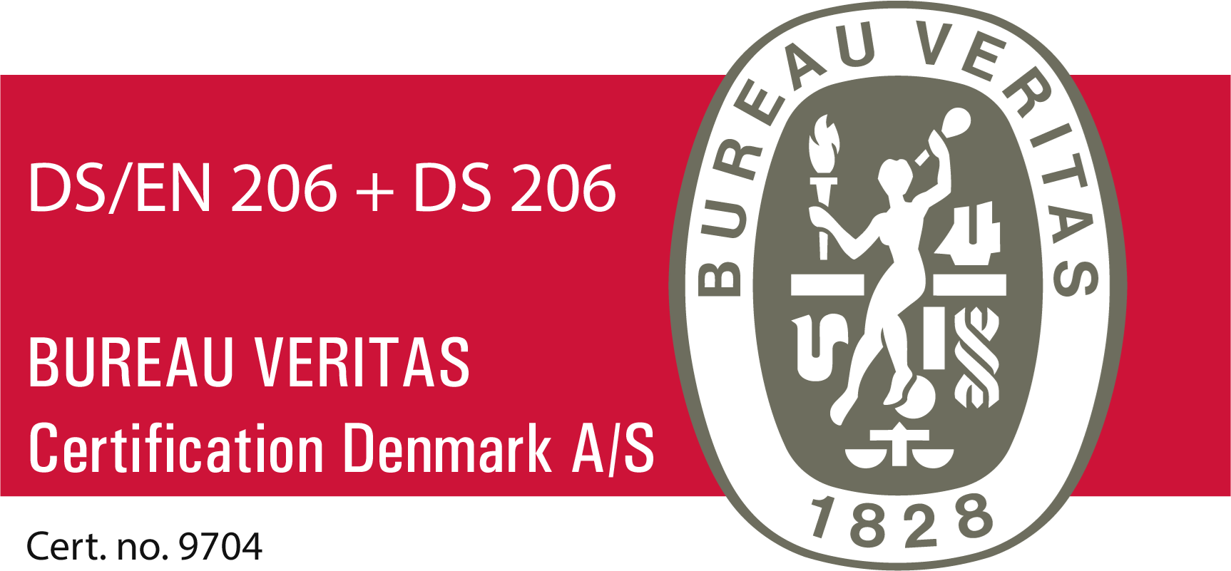 9704 nb beton ejby_en 206 + ds 206  certifikat billede_ (002)