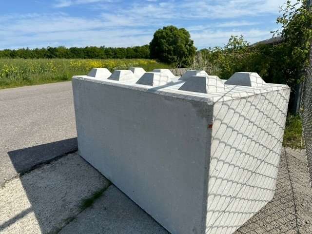 betonklods3