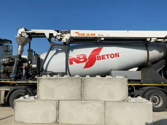 betonklodser4